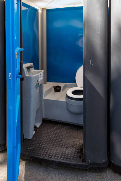 Best Best portable toilet rental  in Kermit, TX