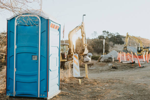 Best Local porta potty services  in Kermit, TX