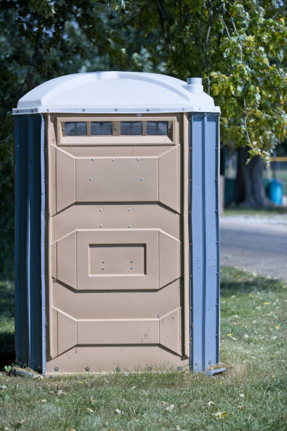 Best Wedding porta potty rental  in Kermit, TX