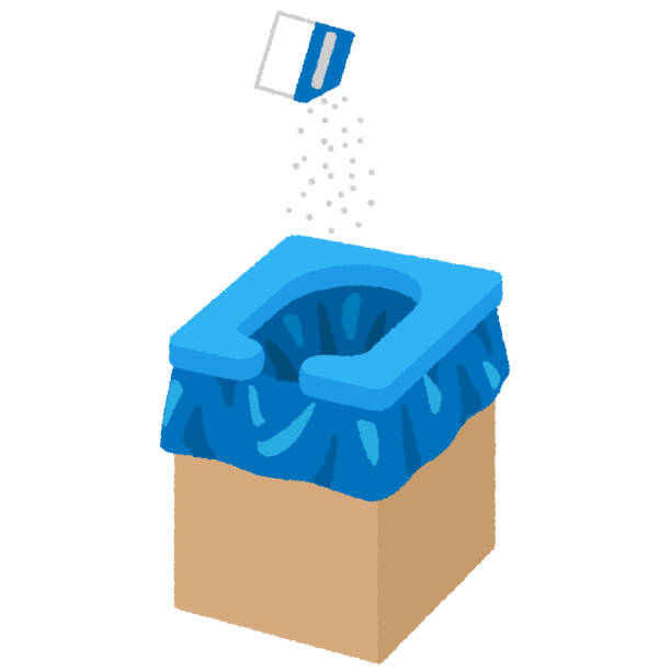 Best Porta potty rental near me  in Kermit, TX